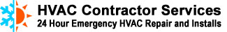 Glen Burnie HVAC Services